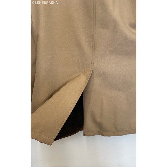 Lee‎ Wald Vintage 60s Lee Wald Weatherpal Outerwear Mens - Picture 6 of 12